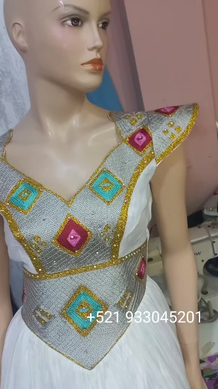 @ሱዑድ ሓበሻ ዲዛይነር