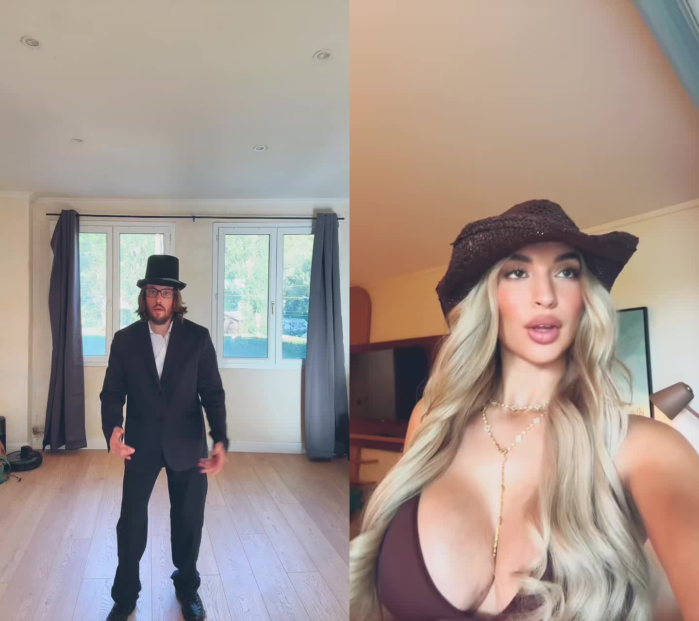 @Coudoux