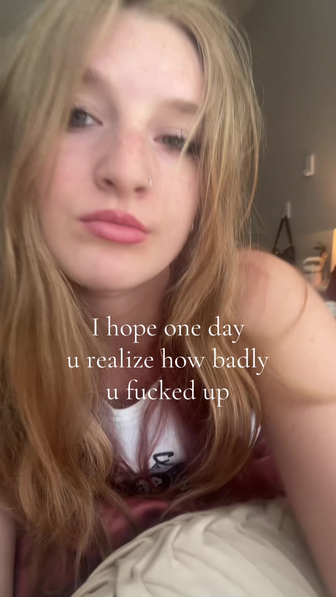 @camilleeeileen