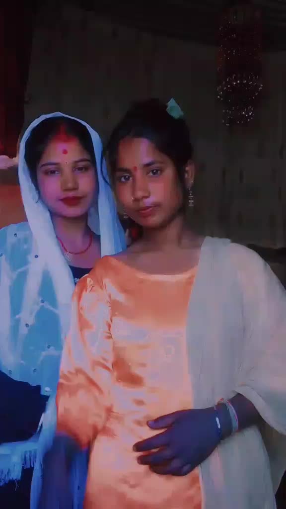 @Kali 🖤😎