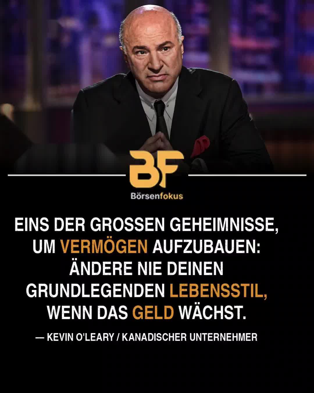@boersenfokus