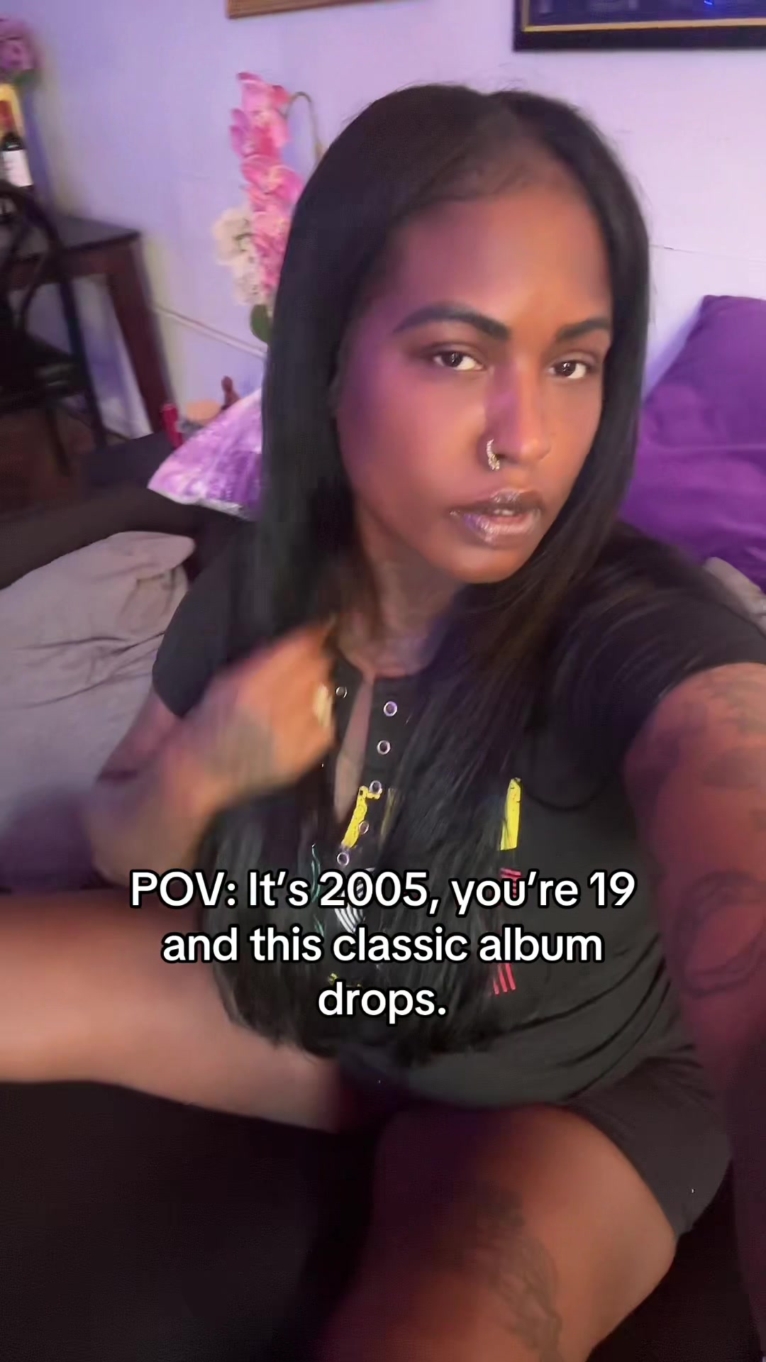 @VanityZo