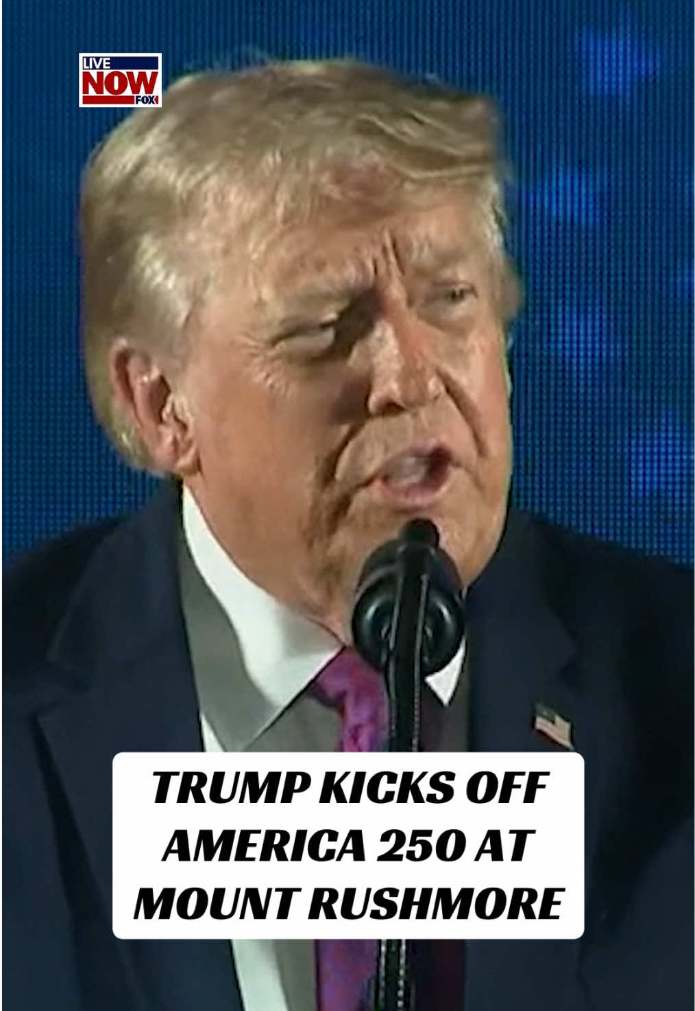 @LiveNOW from FOX