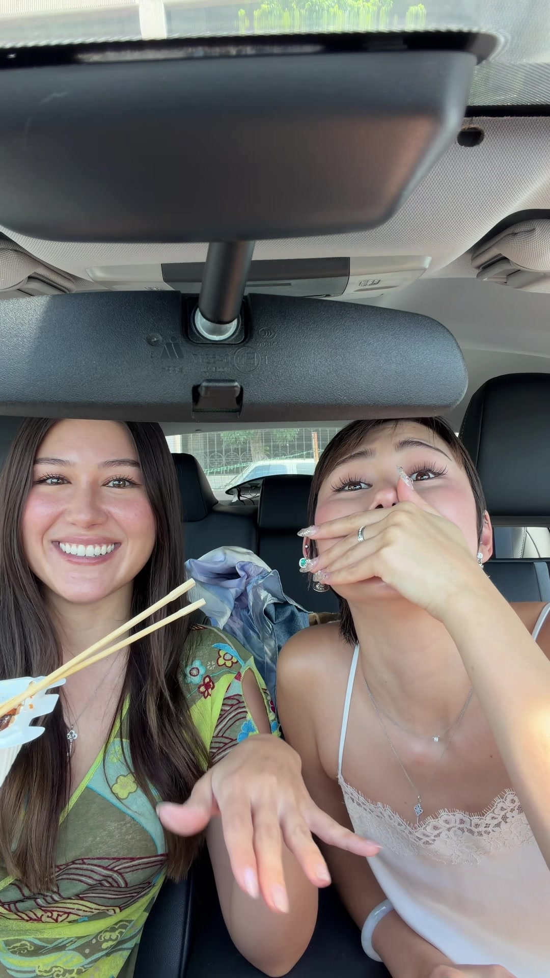 @Erika