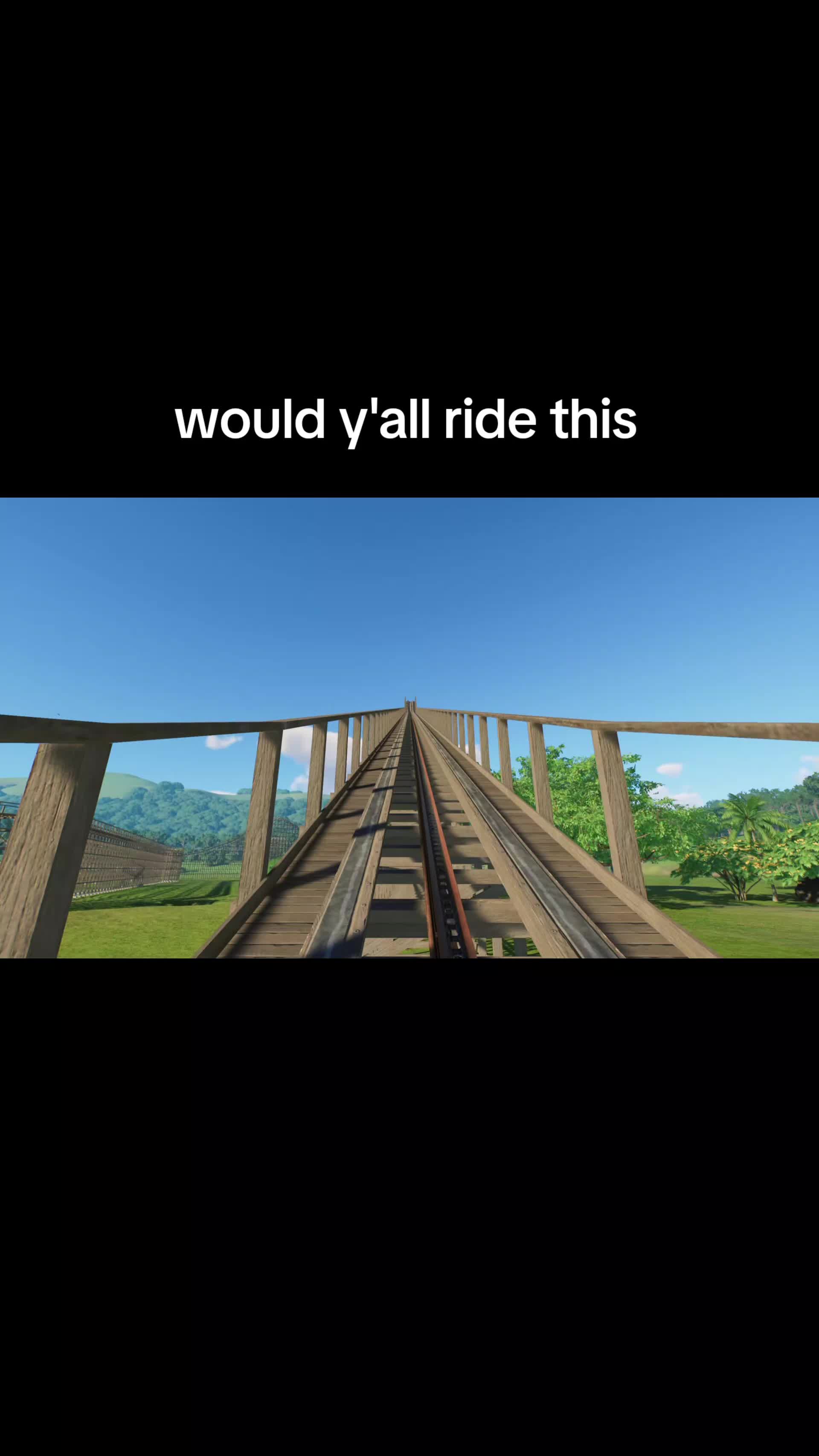 @[sigma]grayMichaelJacksonfan