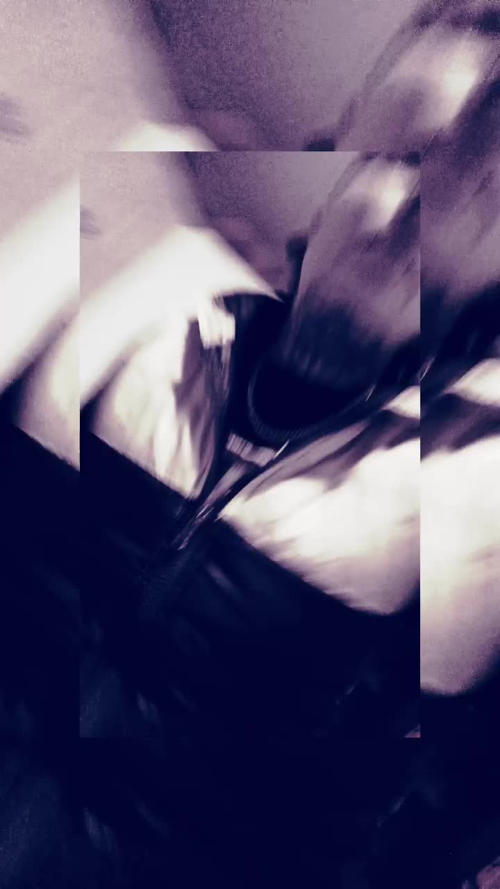 @🎭🕉️_Inked_Matti_🕉🎭