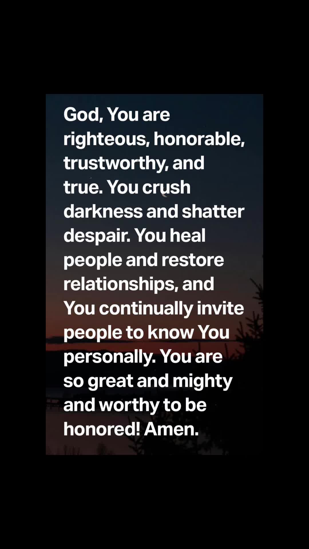 @KellzBeeBlessed🍯