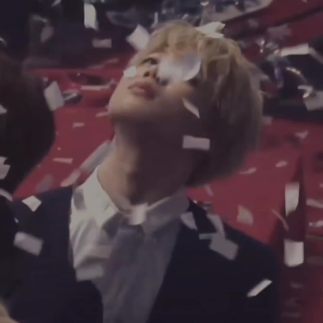@jinkip⁷