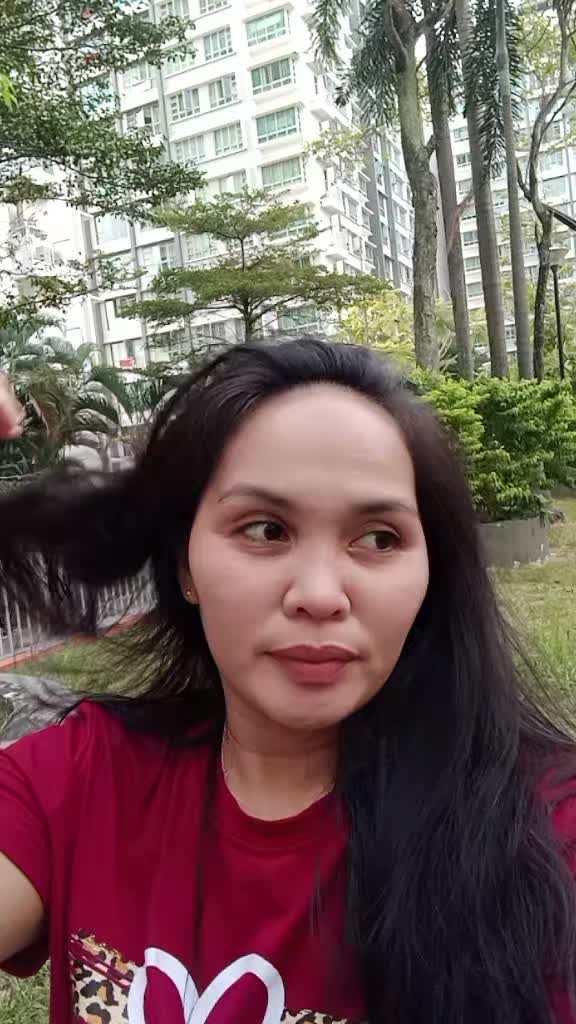 @Langga❤️👩❤️💋👨