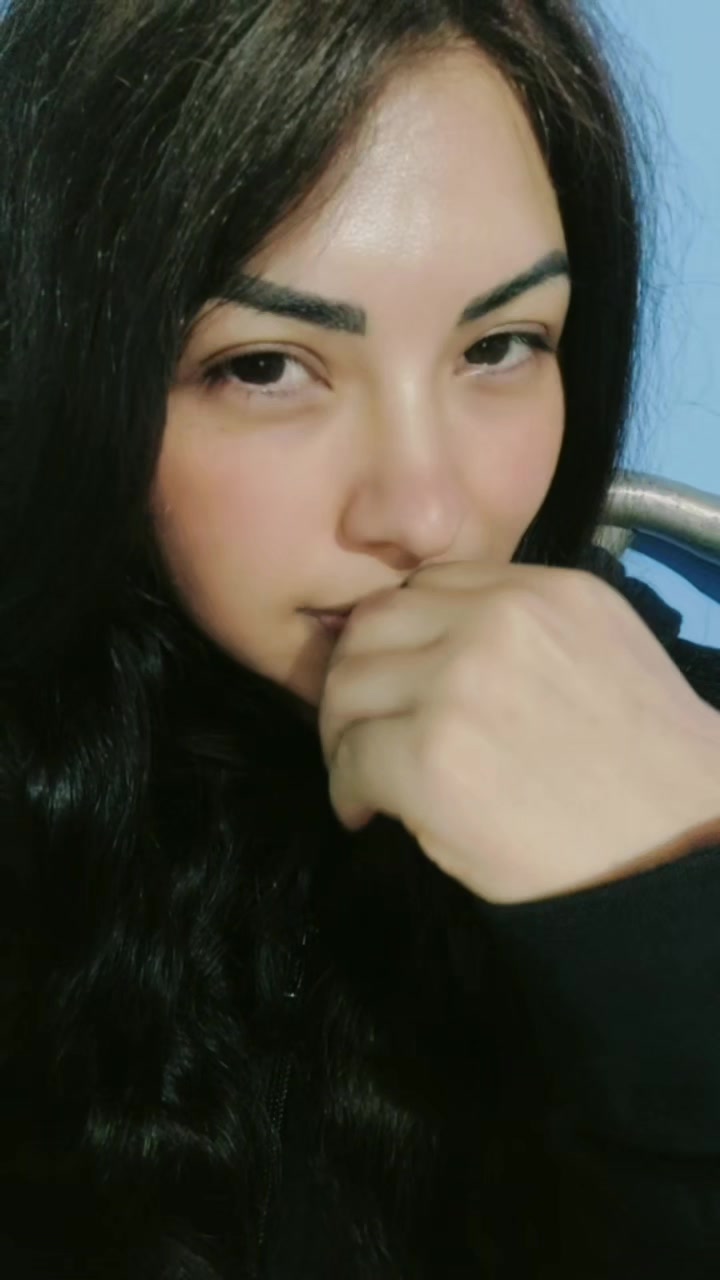 @NANDA🥰 BIEN ARGENTINA 🇦🇷