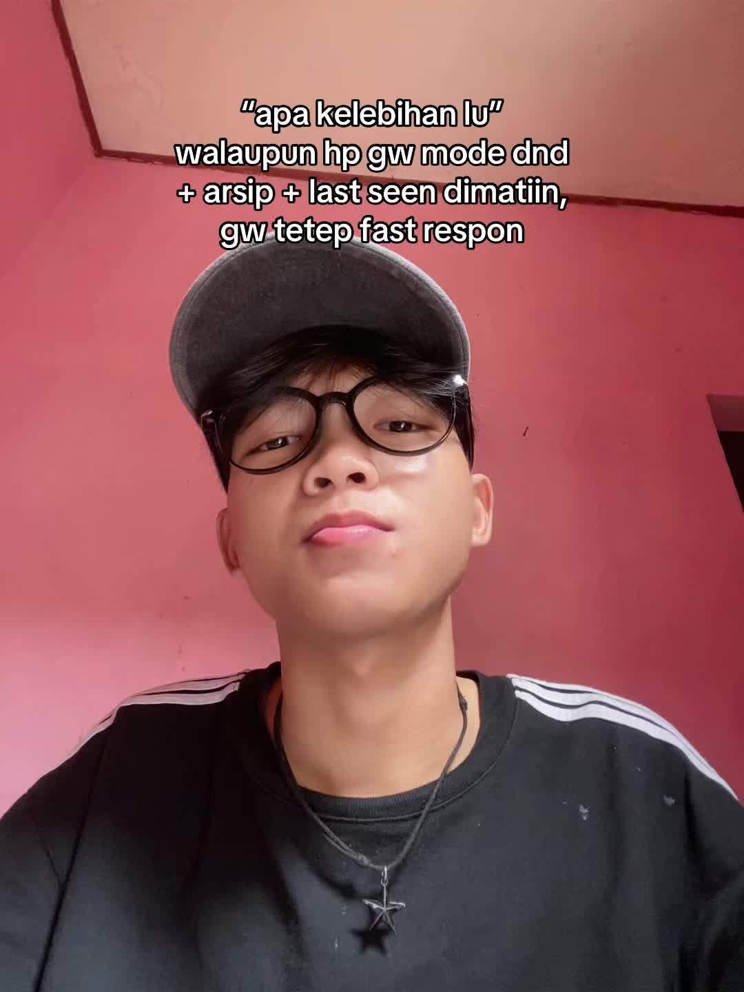 @alikkk.
