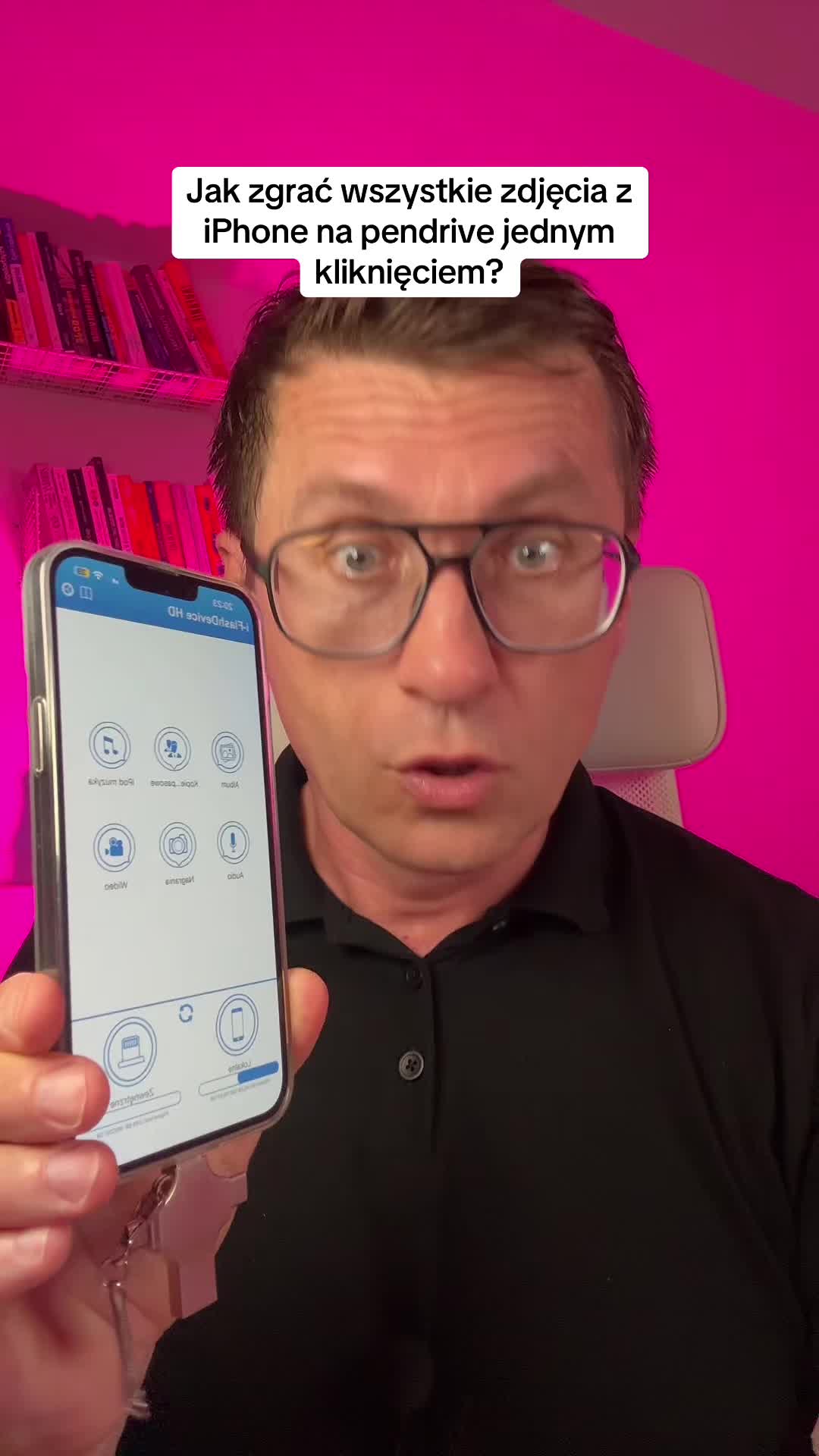 @miroslawskwarek