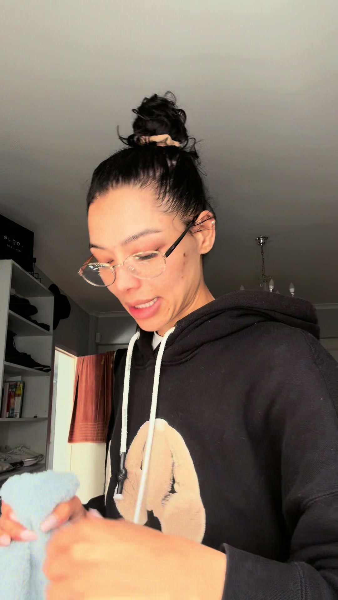 @Melissa Magiera