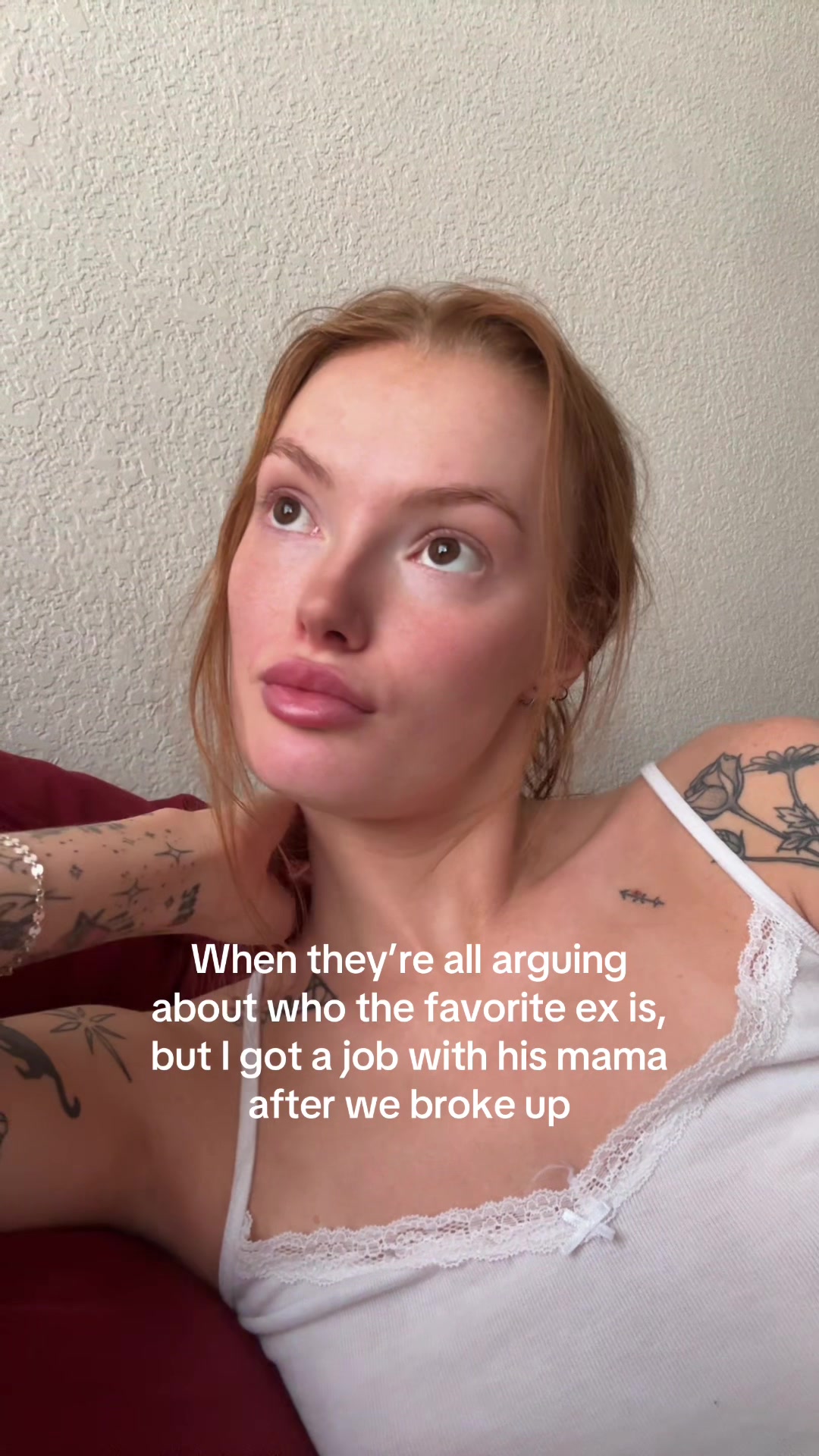 @kaylin 🧚🏼♀️
