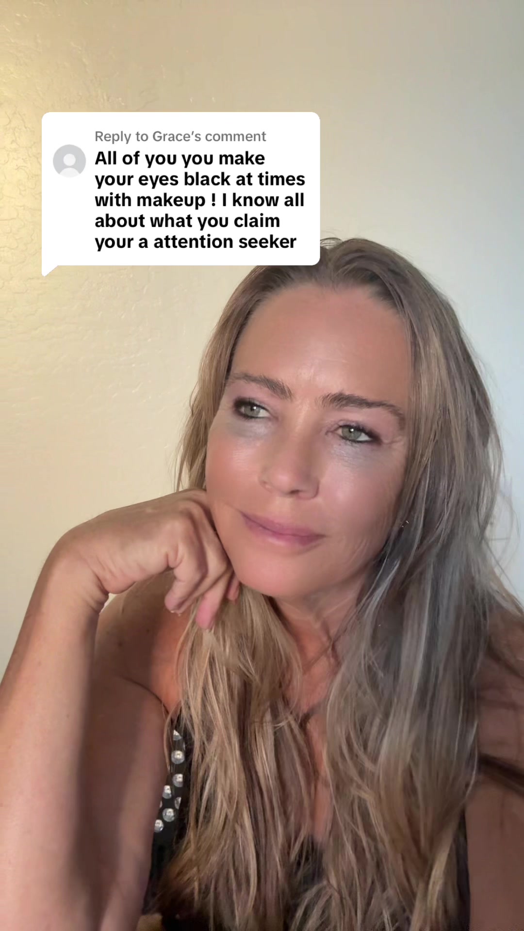 @SoulSirenSomatics