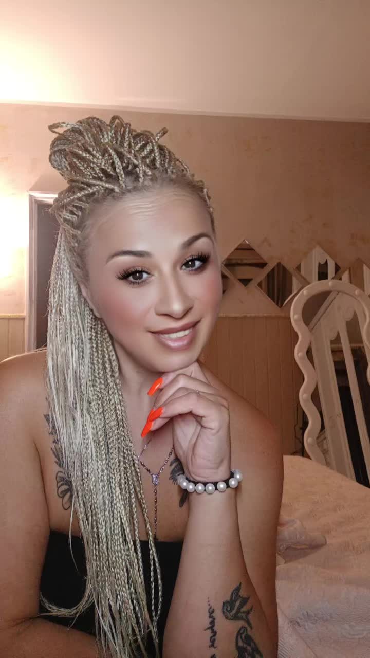 @bellasiciliana 72