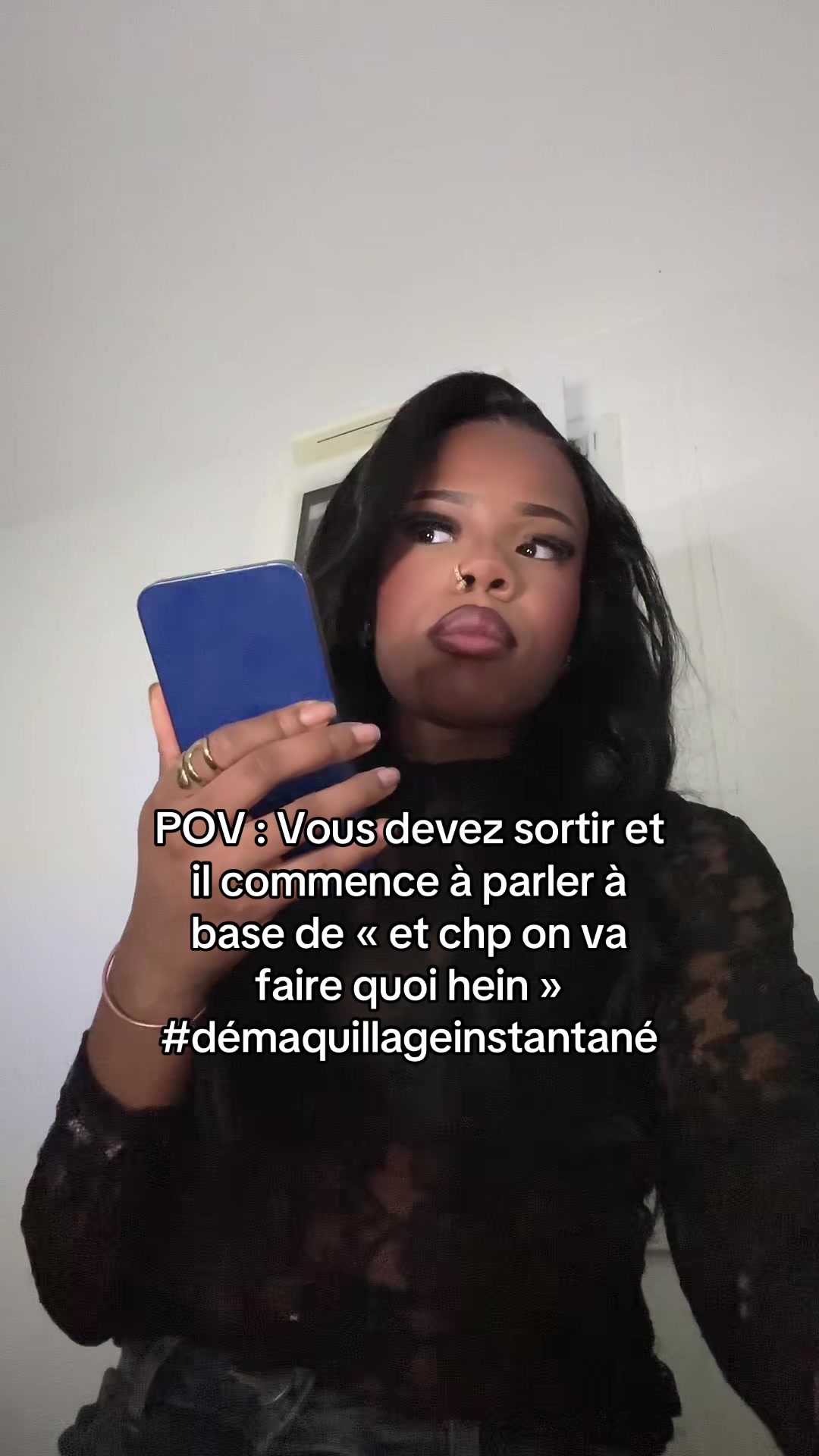 @watispammm