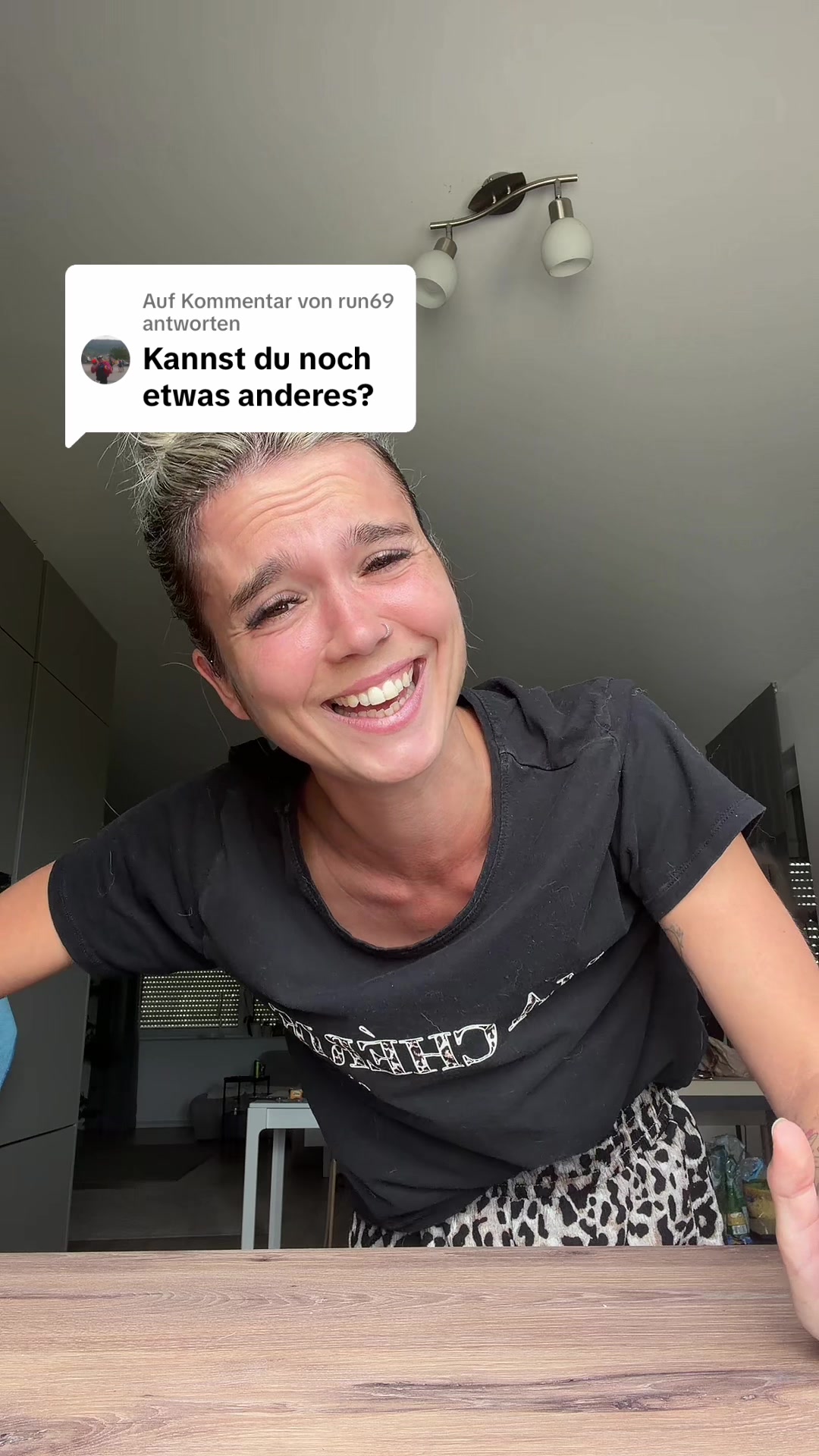 @🧚♀️fraulein_flausenimkopf✨