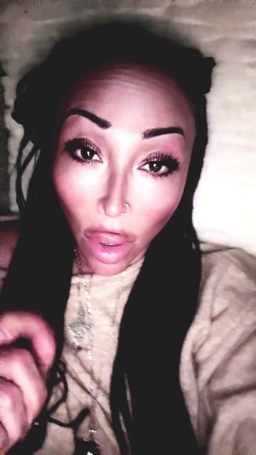 @Kiki