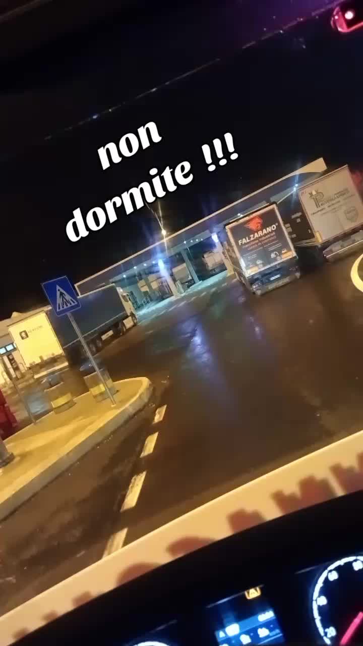 @Massimo Grillo