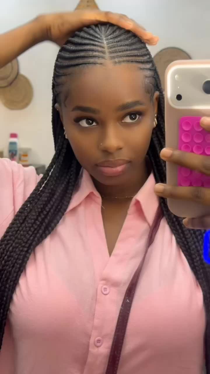 @Mali_smok❤️🔥🦋