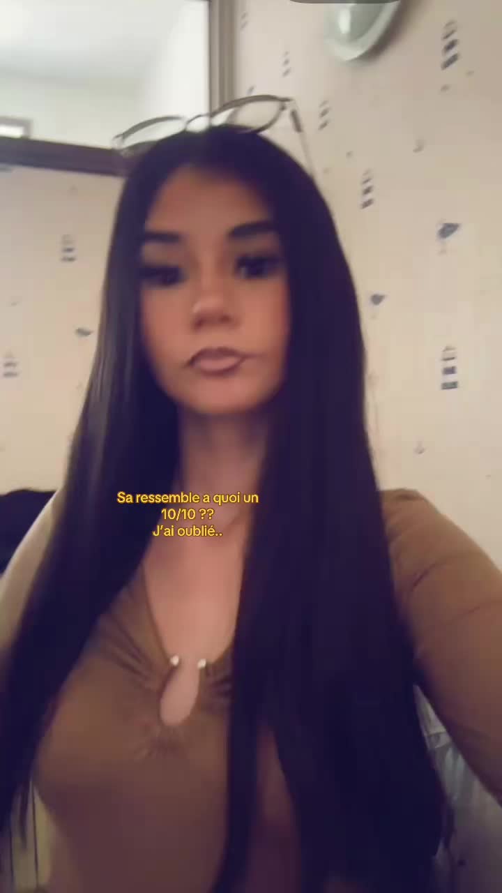 @ 