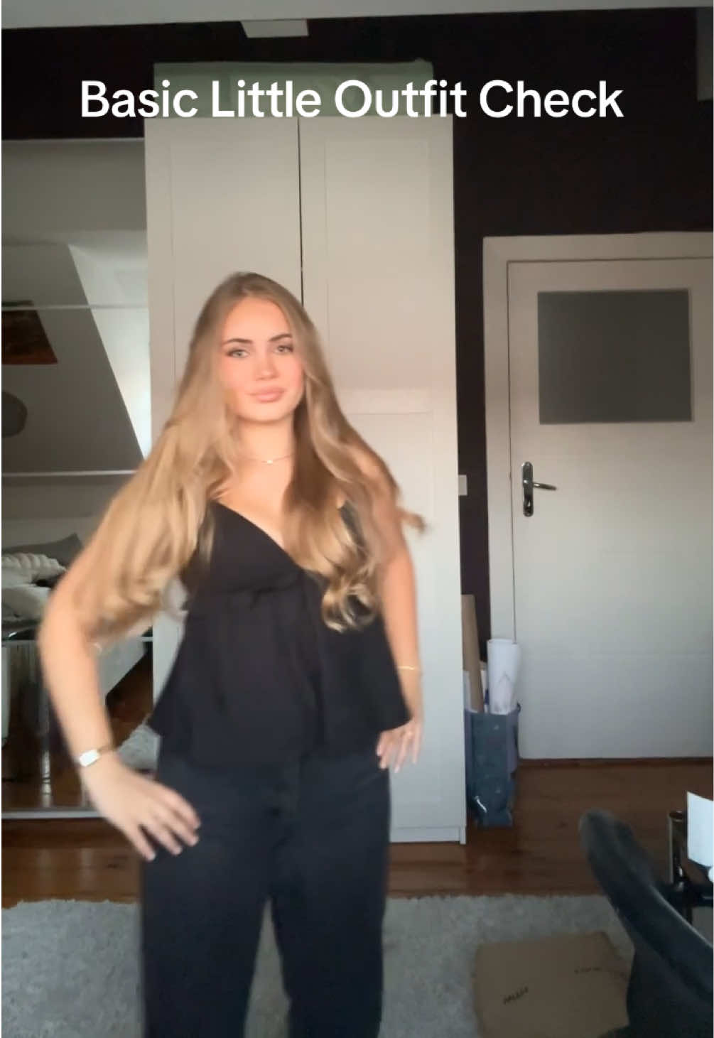 @𝓜𝓪𝔂𝓪