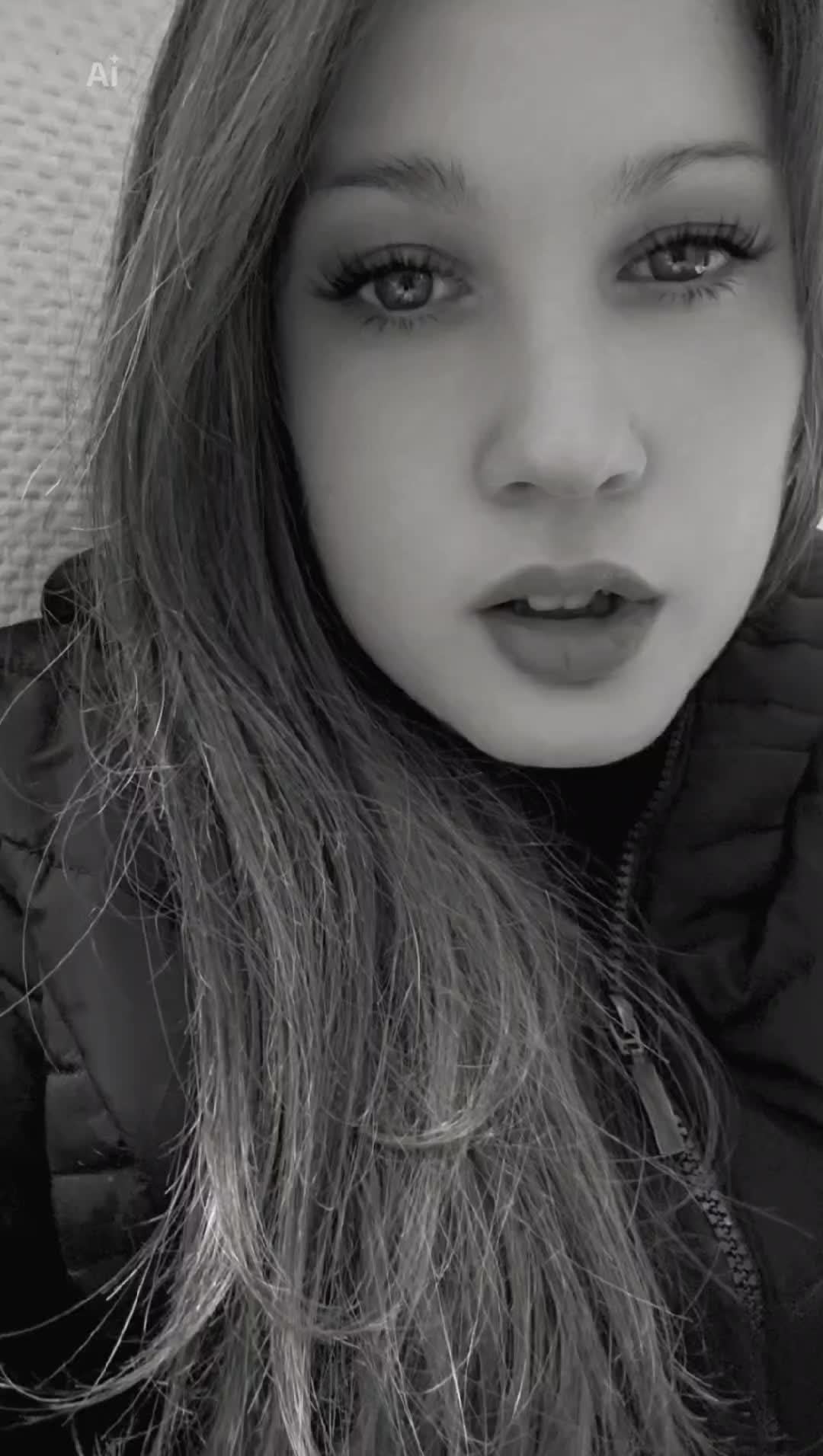 @Aurore. LTDM