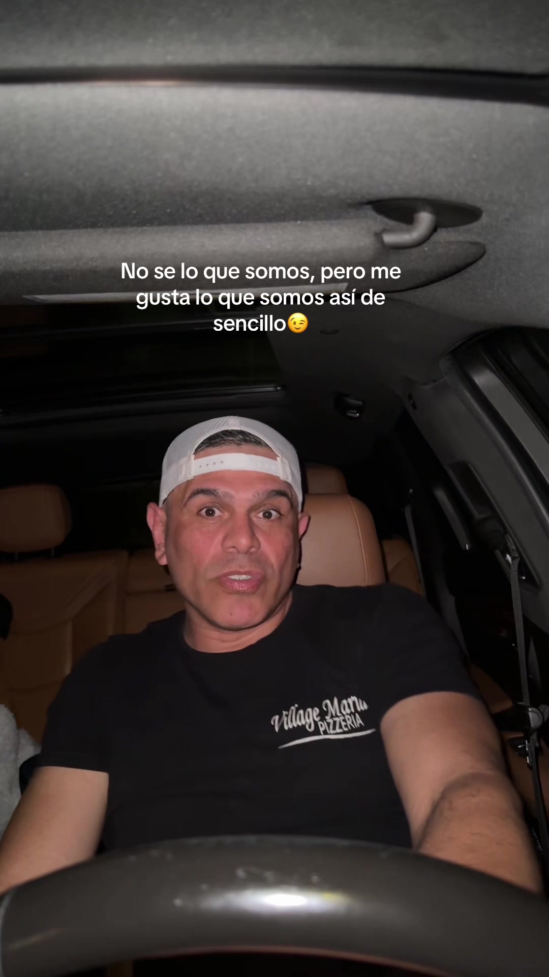 @Abueloo 🍕