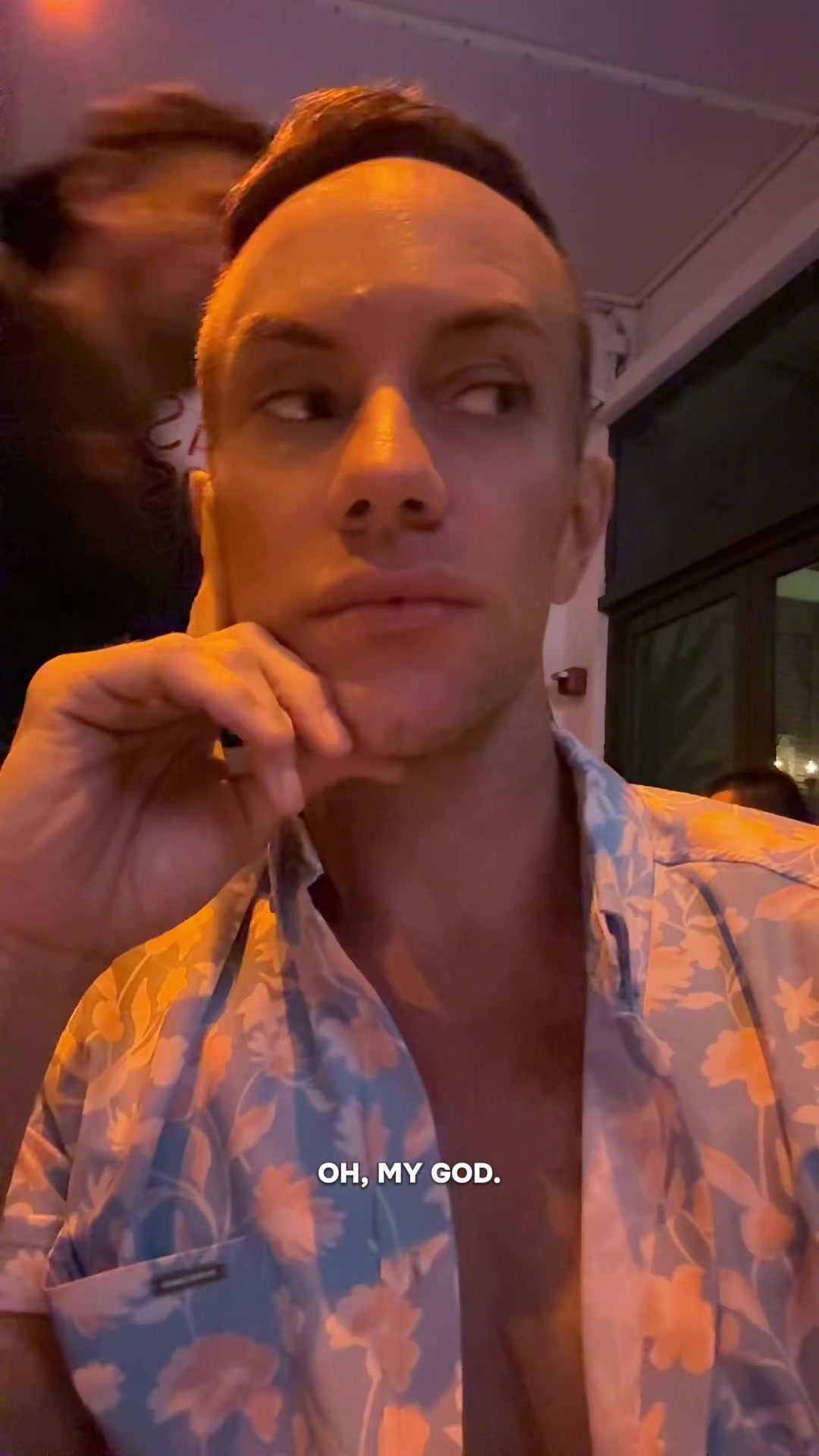 @Benjispears