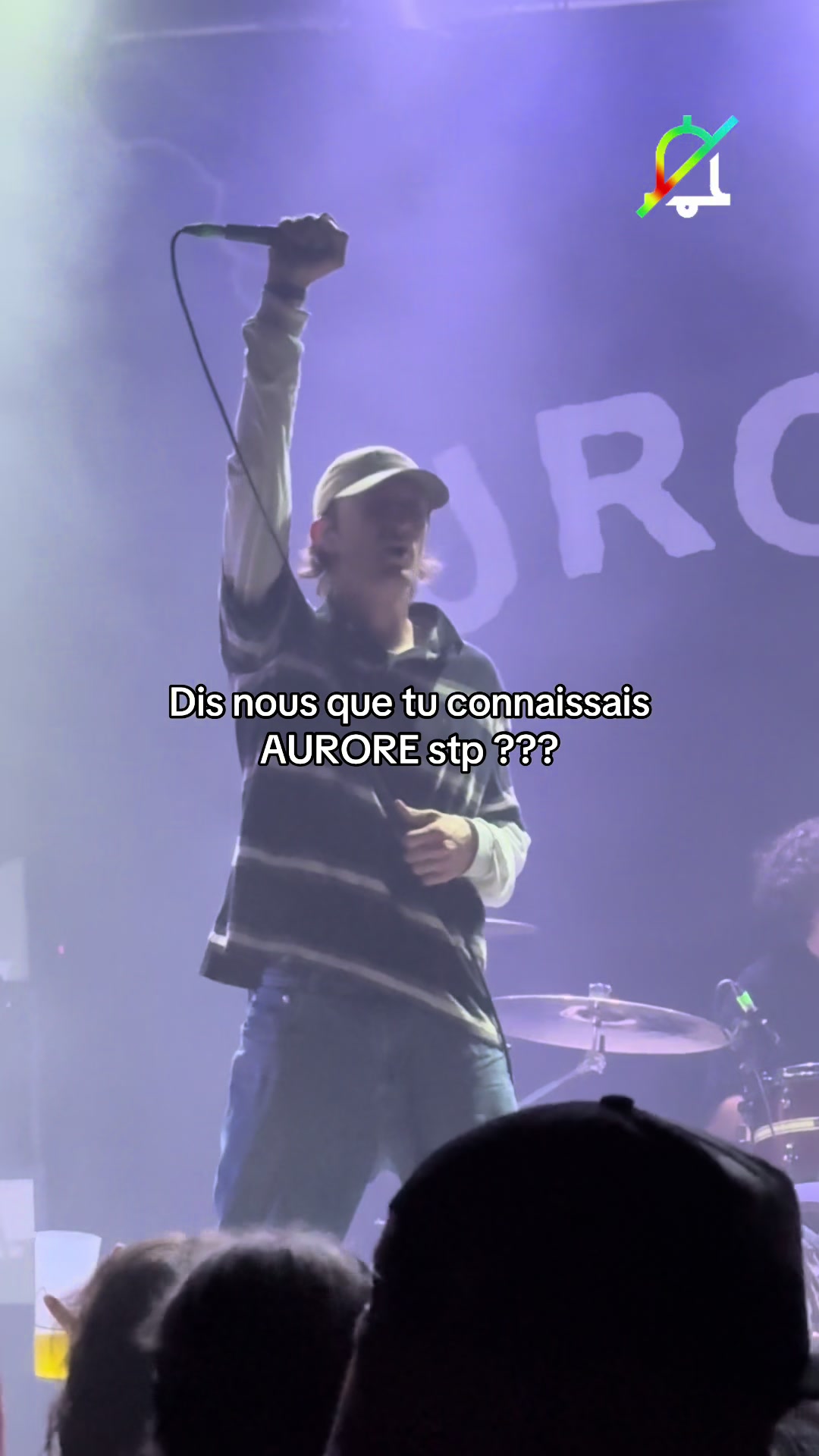 @Mute