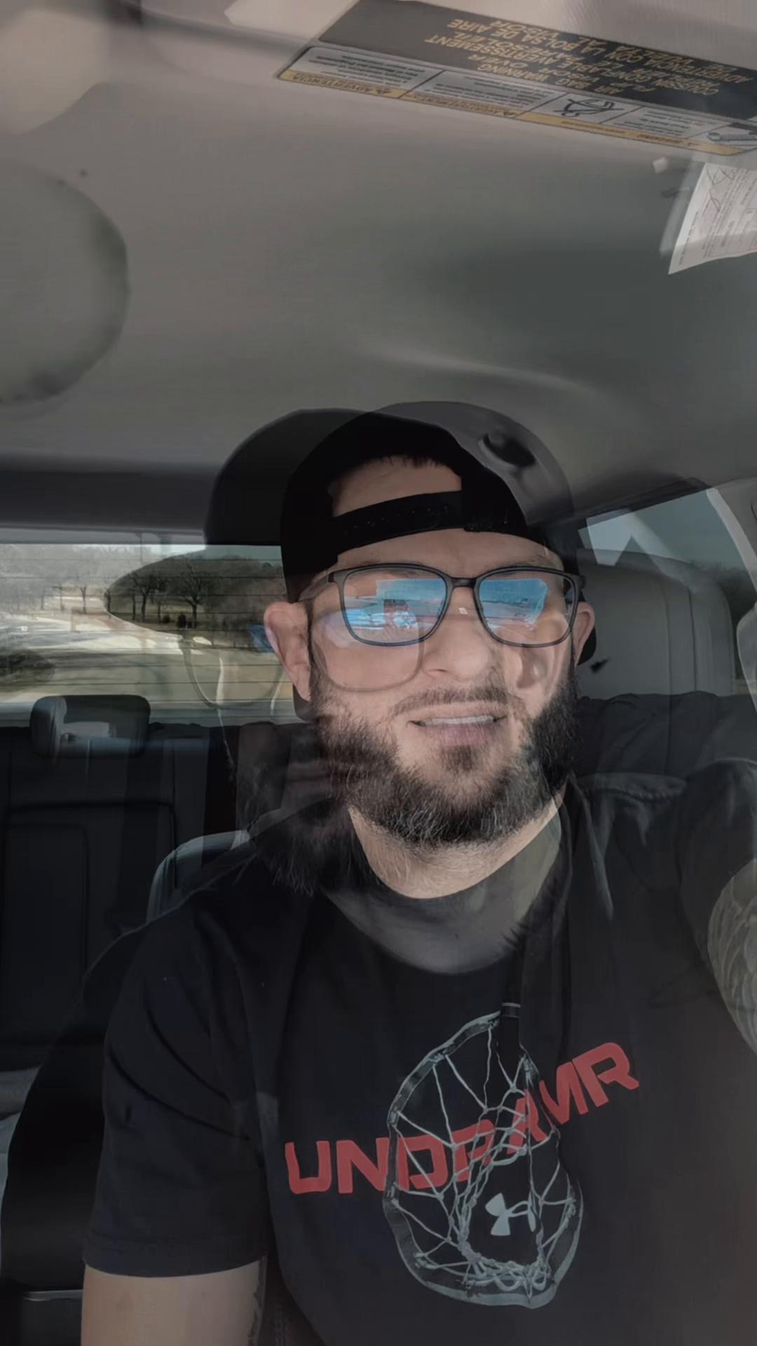 @Daddy2.0