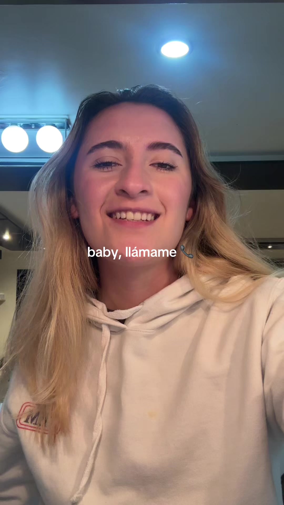 @𝕂𝚊𝚝𝚑𝚢 ☻︎