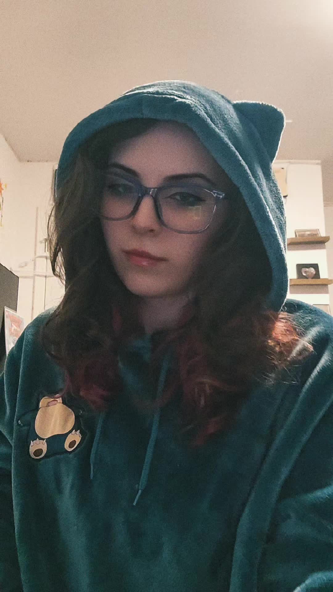 @pcb. _.lilly