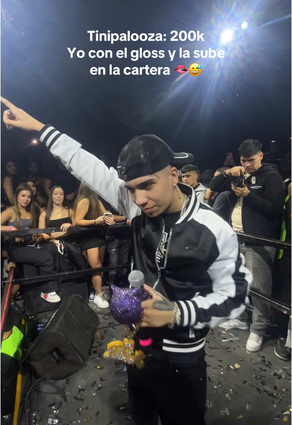 @Delfi Adinolfi 🧸