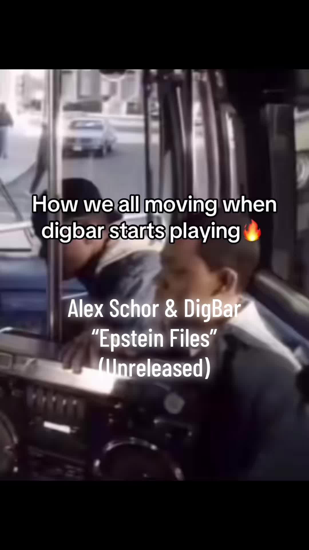 @DigBar