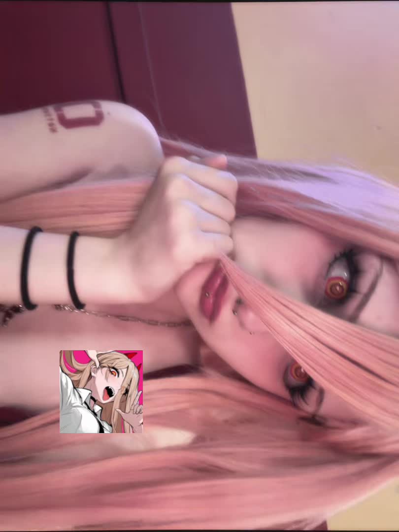 @fruityluvsu