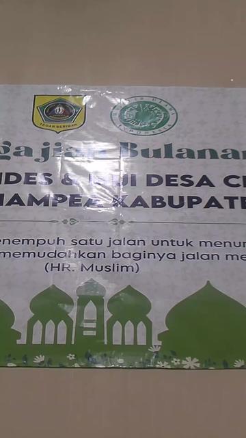 @agus salim