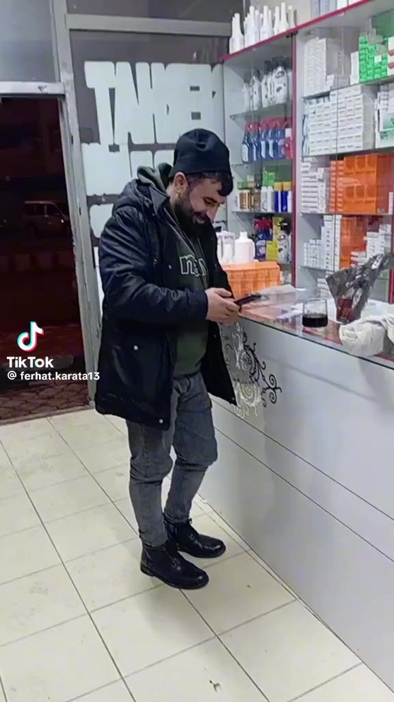 @Serhat Karataş322