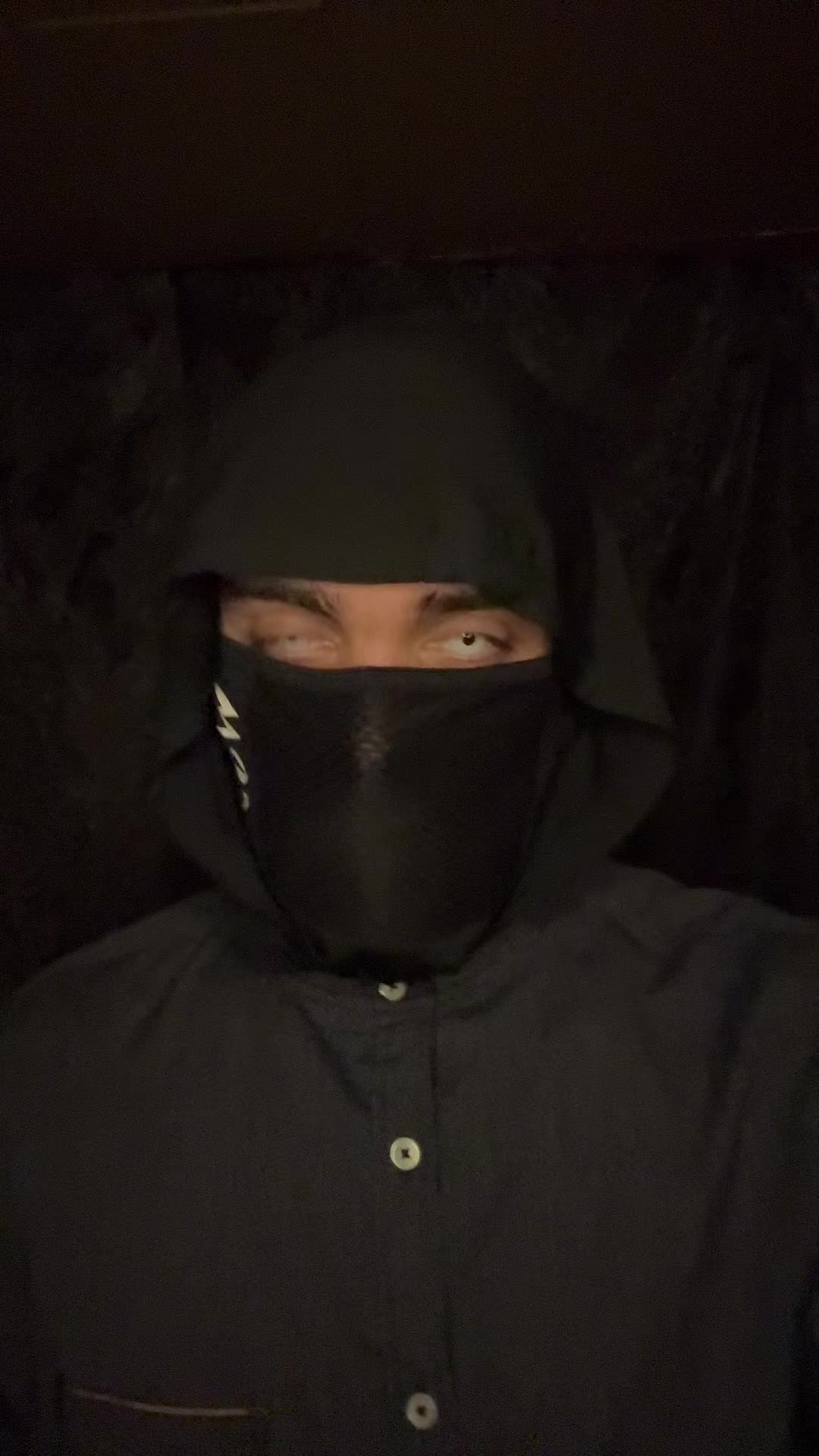 @ðºâïžðŸððððððâïžðº
