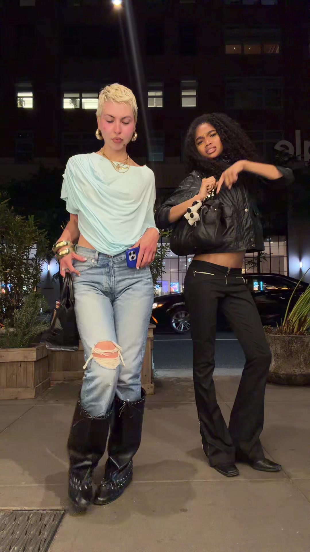 @serenityjoywatt