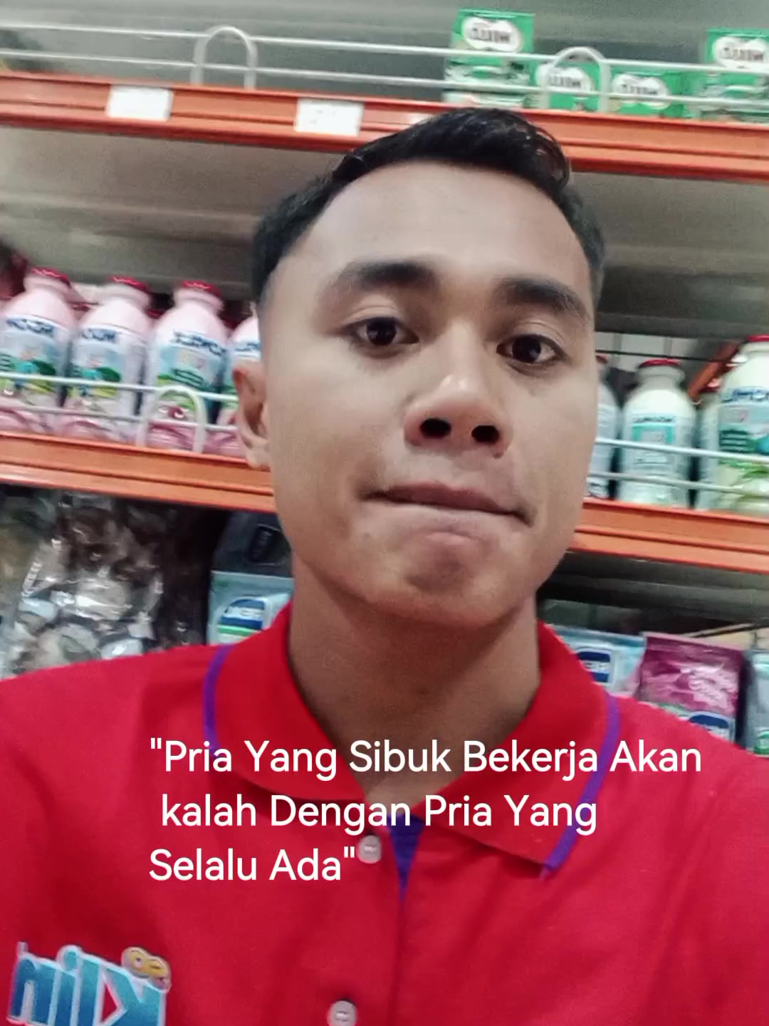 @Umrfaruk