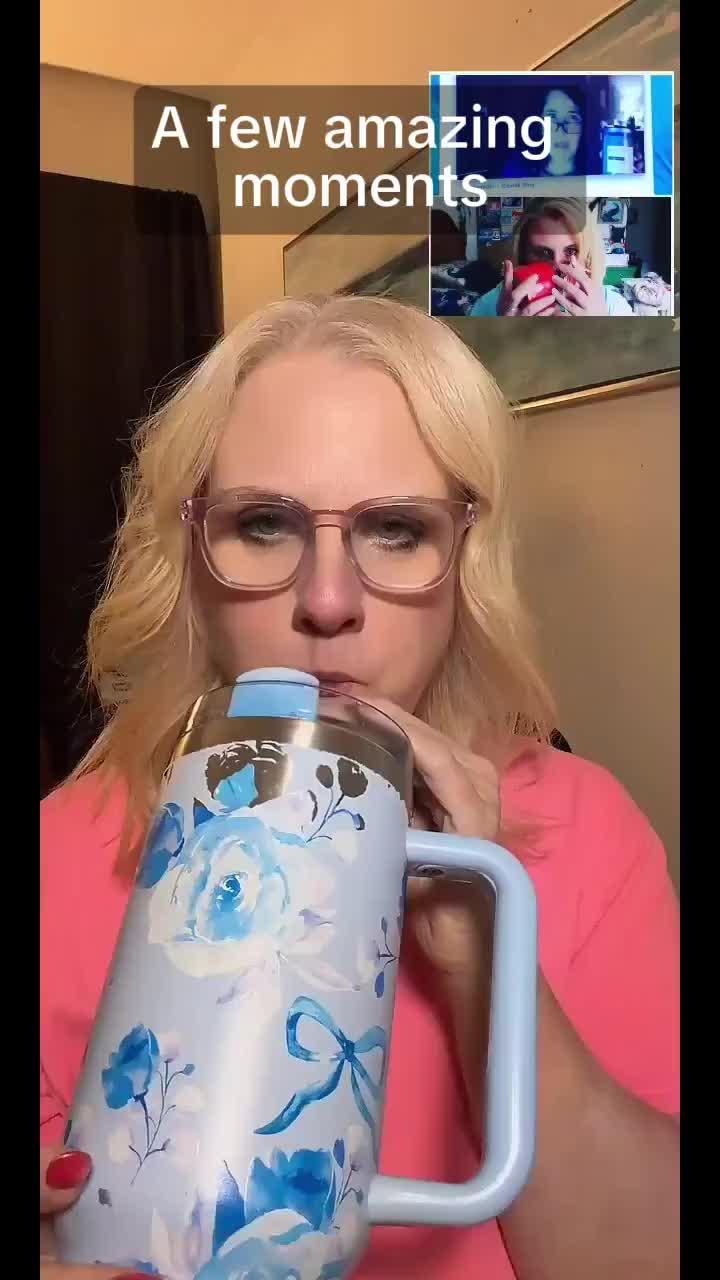 @Az4angela