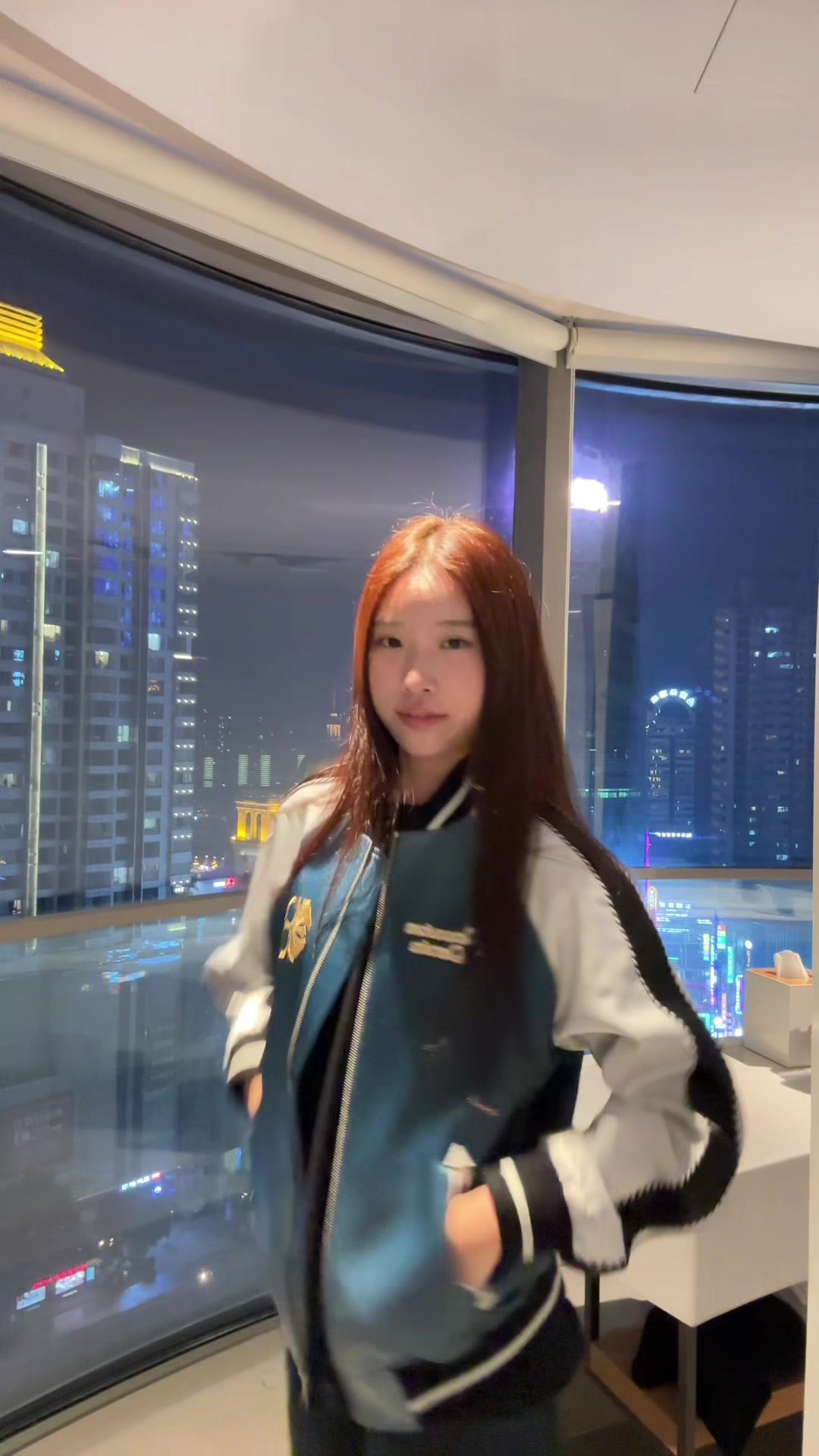 @hannahliu