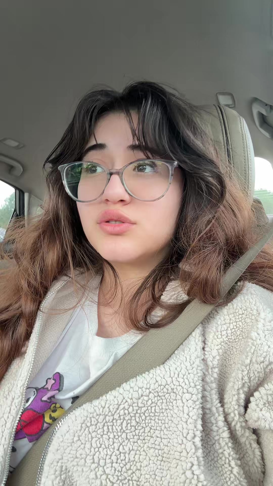 @Jasarys