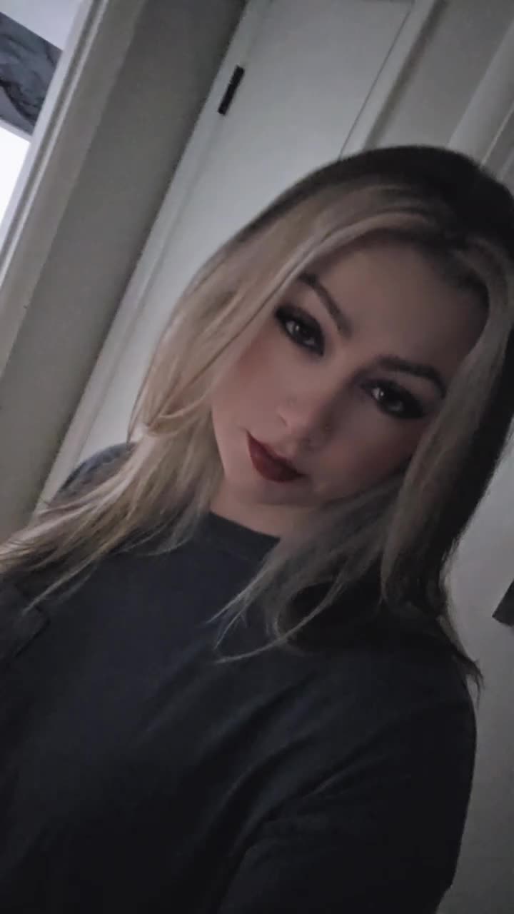 @🖤👻Ghost👻🖤
