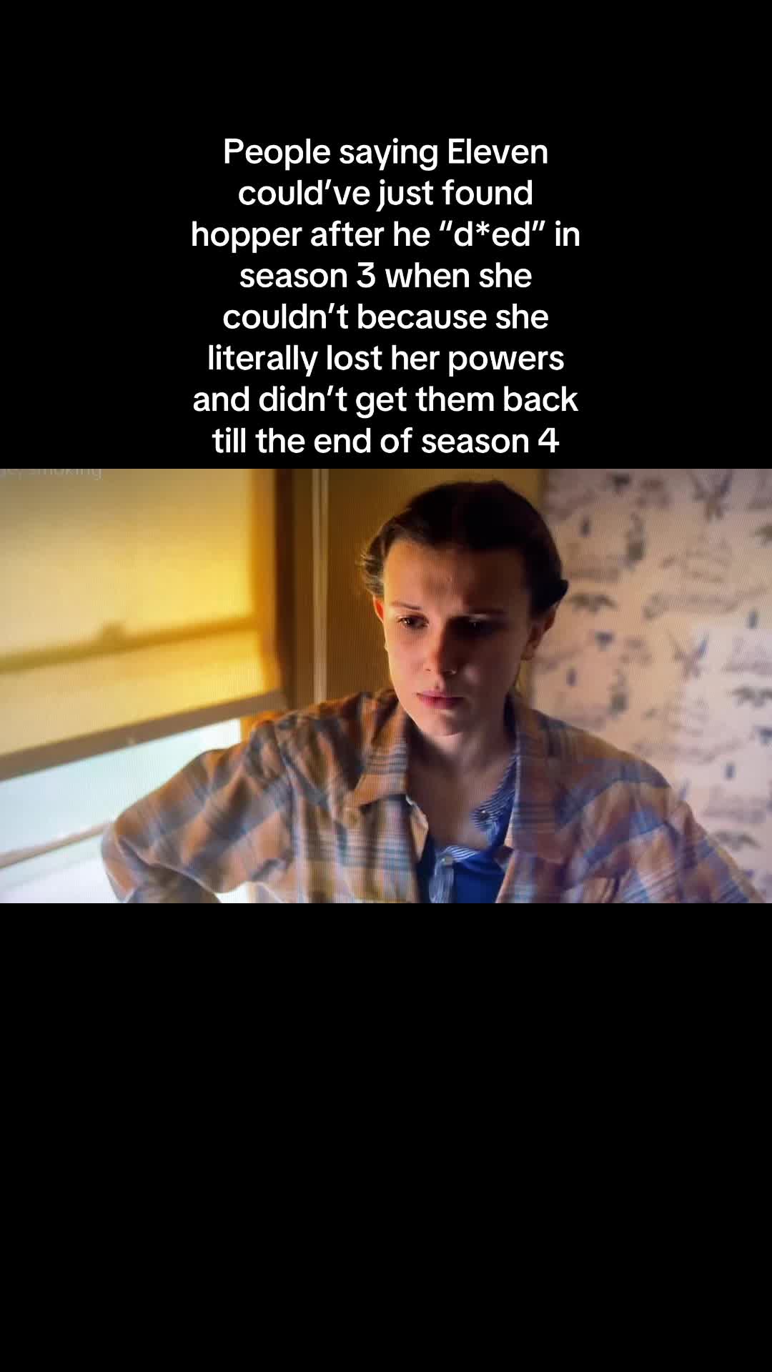 @justaverageaccount