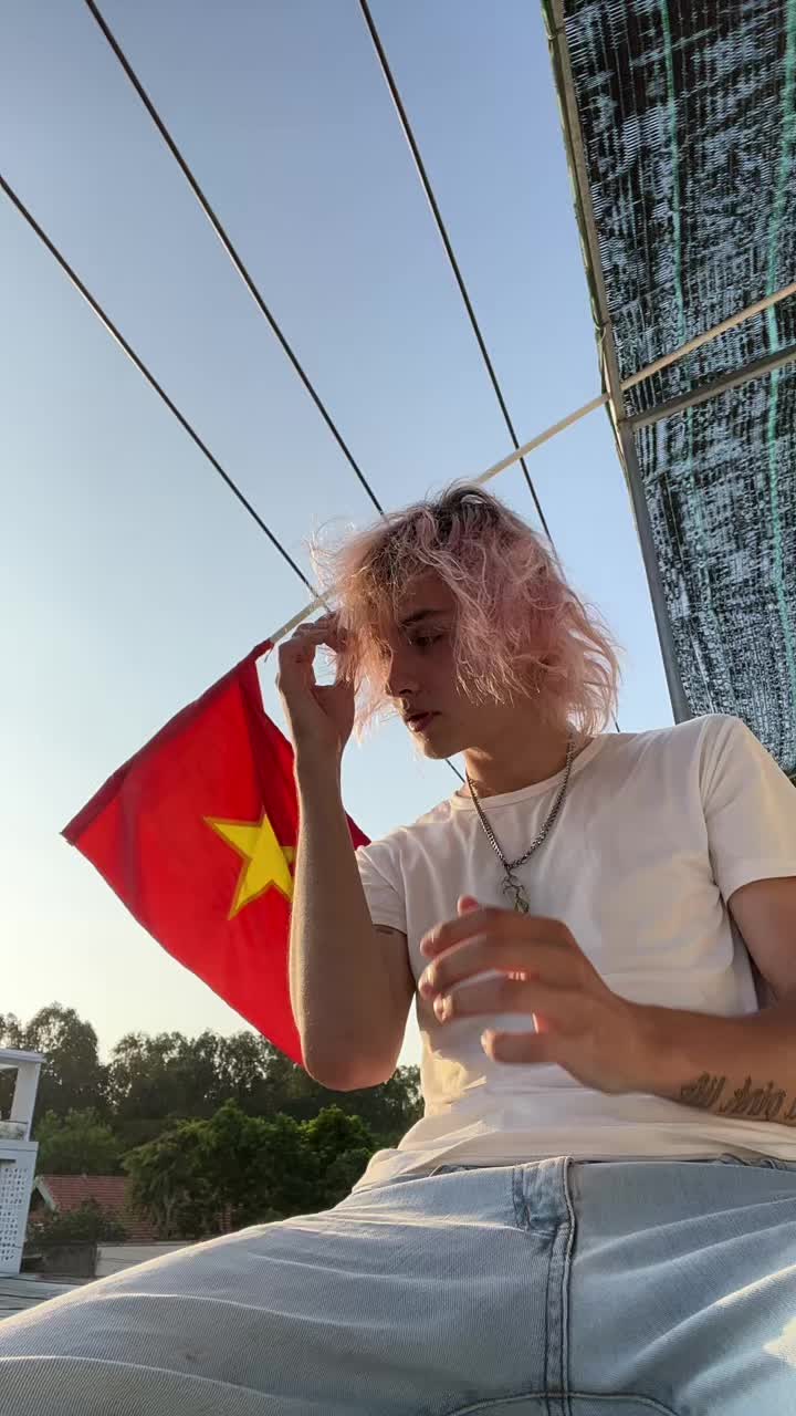 @диего фин