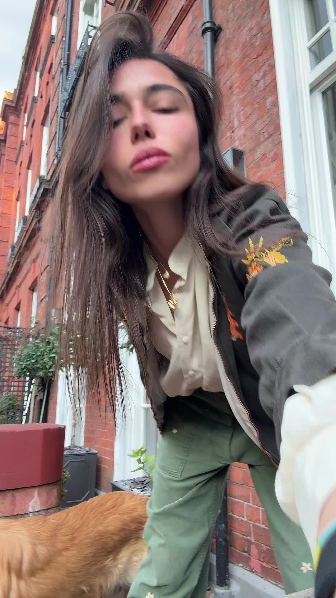 @Allegraaaaa