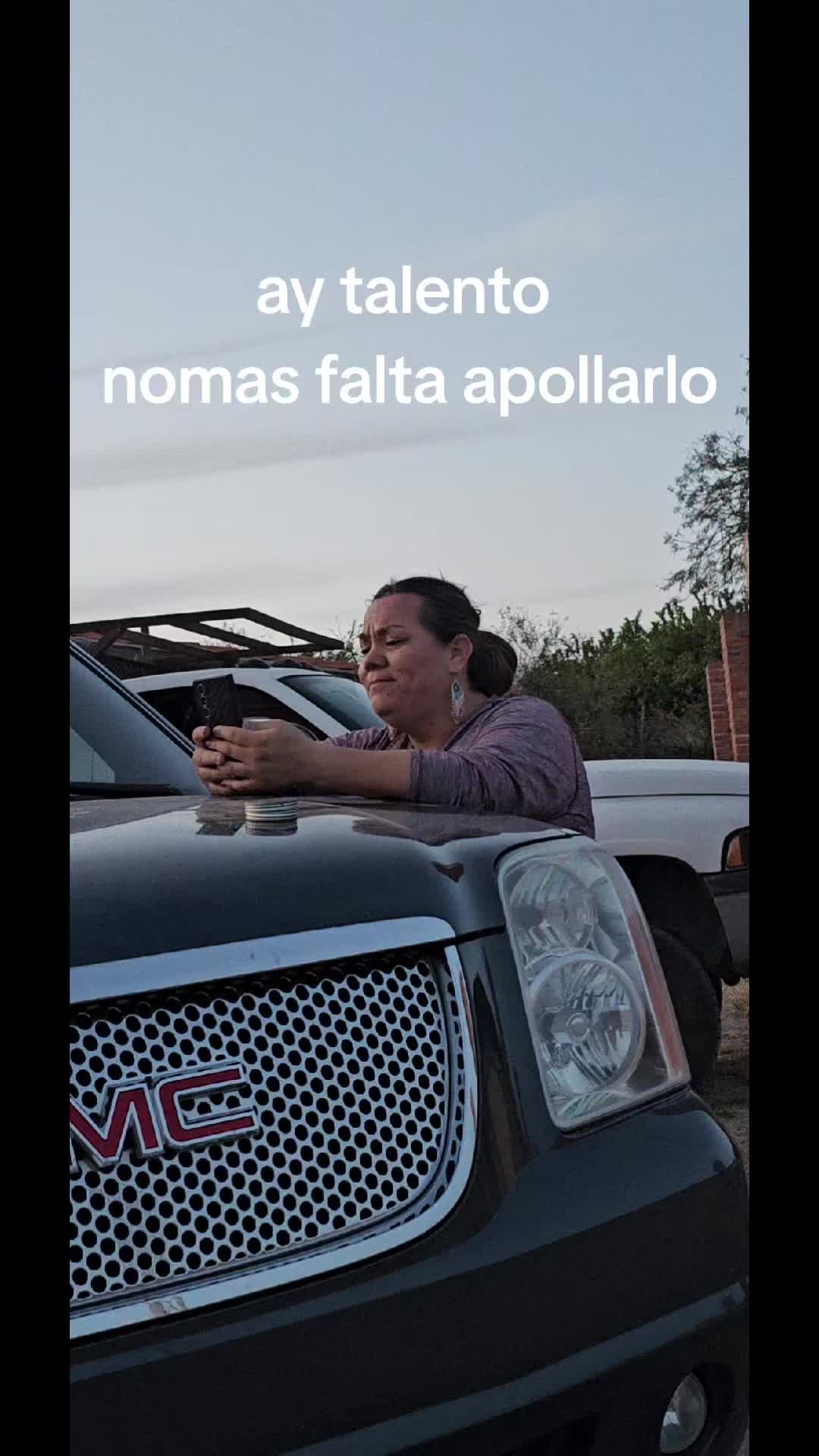 @memohuerta